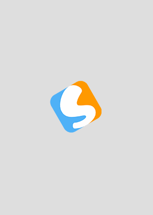 小学风云 第五季